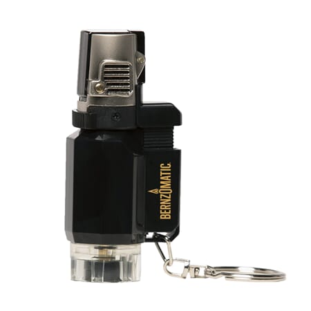 Bernzomatic Pocket Torch LTR16