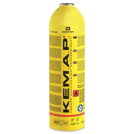 Kemap 750ml